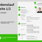 Tabellarischer Lebenslauf Schüler Vorlage Beste Muster Lebenslauf Word Muster Lebenslauf Für Schülerpraktikum