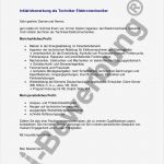 Tabellarischer Lebenslauf Vorlage Pdf Schönste [elektronischer Techniker Lebenslauf Beispiel Pdf] 100