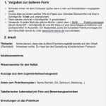 Tabellarischer Tagesbericht Praktikum Vorlage Elegant Informationsblatt Zur Anfertigung Der Praktikumsmappe Pdf