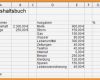 Tabelle Einnahmen Ausgaben Vorlage Openoffice Elegant 6 Einnahmen Ausgaben Tabelle