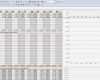 Tabelle Einnahmen Ausgaben Vorlage Openoffice Erstaunlich Blickwinkel178 Haushaltsbuch Final Version