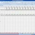 Tabelle Einnahmen Ausgaben Vorlage Openoffice Großartig Spartipp Haushaltsbuch Mit Excel Einnahmen Und Ausgaben