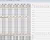 Tabelle Einnahmen Ausgaben Vorlage Openoffice Wunderbar Blickwinkel178 Haushaltsbuch
