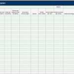 Tabelle Vorlage Download Best Of Medikamenten Plan Ausdrucken Mithilfe Einer Excel Tabelle