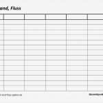 Tabelle Vorlage Download Bewundernswert Stadt Land Fluss Vorlage