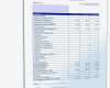 Tabelle Vorlage Download Elegant Rentabilitätsplan Mit Ertragsvorschau Muster Vorlage Zum