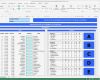 Tabelle Vorlage Download Gut Fußball Wm 2014 Spielplan Als Excel Tabelle