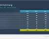 Tabelle Vorlage Download Süß Kostenlose Powerpoint Vorlage Basic Dark V2 Powerpoint