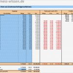 Tabelle Vorlage Download Wunderbar Lagerbestand Nach Lifo Methode Berechnen – Excel Tabelle