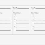 Tabu Karten Vorlagen Angenehm Datei Tabu Pdf – Zum Wiki