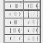 Tabu Karten Vorlagen Großartig Tabu Karten Vorlagen Großartig Tabu Spiel Begriffe Su25