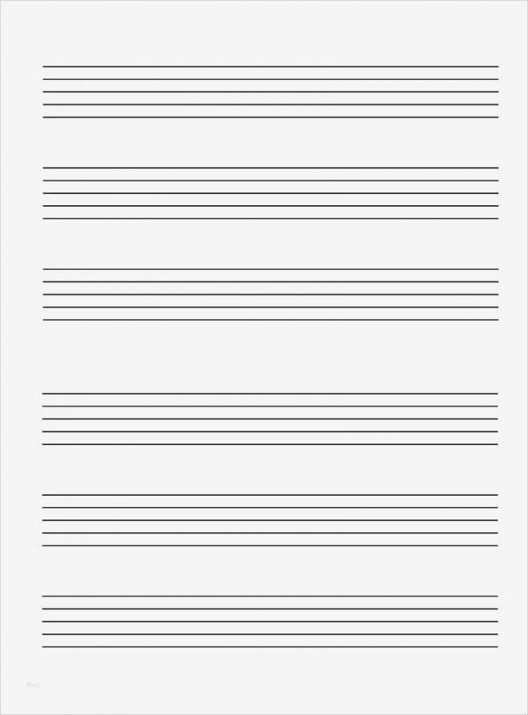 Gitarre Lesen Von Diagrammen Tabulaturen Und Noten