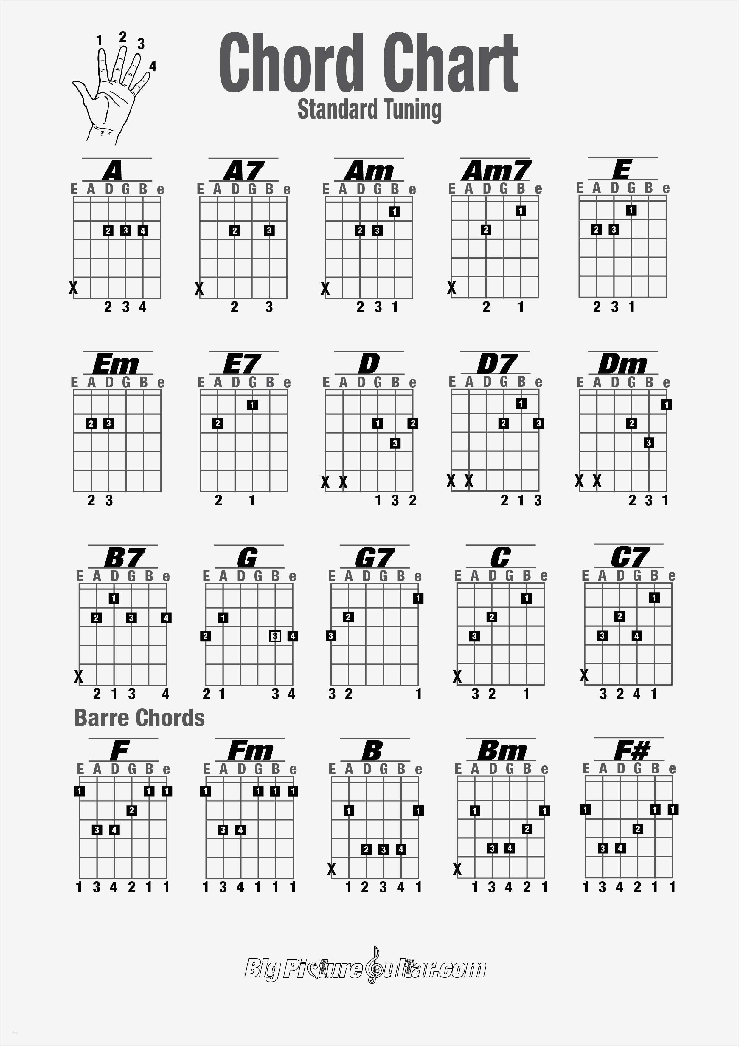 tabulatur-gitarre-vorlage-luxus-chord-chart-diagram-vorlage-ideen