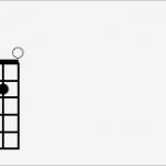 Tabulatur Gitarre Vorlage Schön Ungewöhnlich Akkord Diagramm Vorlage Ideen Entry Level