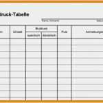 Tagebuch Vorlage Erstaunlich Ungewöhnlich Medikation Tagebuch Vorlage Ideen