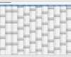 Tagesbericht Vorlage Kostenlos Erstaunlich Einfacher Kalender 2018 Kostenlose Vorlage