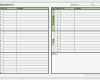 Tagesbericht Vorlage Kostenlos Fabelhaft Hausaufgabenplaner Download