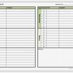 Tagesbericht Vorlage Kostenlos Fabelhaft Hausaufgabenplaner Download