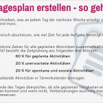 Tagesplan Depression Vorlage Beste Ein Tagesplan Hilft Den Tag Sinnvoll