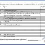 Tagesplan Vorlage Grundschule Erstaunlich Wochenplan Für Woche Vom 25 10 2010 Bis 29 10 2010