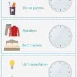 Tagesplan Vorlage Grundschule Gut Die Besten 25 Wochenplan Ideen Auf Pinterest