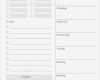 Tagesplaner Vorlage Beste Wochenplan Planner Printable Pinterest