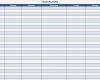 Tagesplaner Vorlage Einzigartig Excel Terminplaner Vorlagen Kostenlos