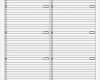 Tagesplaner Vorlage Erstaunlich Die Besten 17 Ideen Zu Tagesplan Vorlagen Auf Pinterest