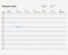 Tagesplaner Vorlage Großartig Tagesplaner Vorlage Excel format