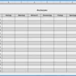 Tagesplaner Vorlage Kostenlos Erstaunlich Charmant Lehrer Tagesplaner Vorlage Fotos Ideen