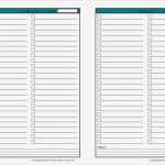 Tagesplaner Vorlage Kostenlos Genial Schön Line Tagesplaner Vorlage Bilder Entry Level