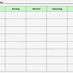 Tagesplaner Vorlage Kostenlos Inspiration Tagesplaner Vorlage Kostenlos Erstaunlich Gemütlich Excel