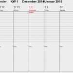 Tagesplaner Vorlage Wunderbar Tagesplaner Vorlage Kostenlos Wunderbar Wochenkalender