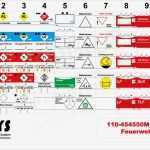 Taktische Zeichen Vorlage Einzigartig Taktische Zeichen Einsatzleitung Feuerwehr