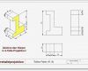 Taktische Zeichen Vorlage Fabelhaft Schön Tafel Zeichen Vorlage Bilder Dokumentationsvorlage