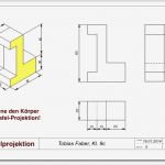 Taktische Zeichen Vorlage Fabelhaft Schön Tafel Zeichen Vorlage Bilder Dokumentationsvorlage