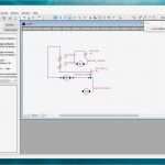 Taktische Zeichen Vorlage Schönste Tinycad Download Chip