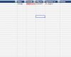 Tankliste Excel Vorlage Bewundernswert Kostenlose Excel Projektmanagement Vorlagen