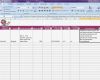 Tankliste Excel Vorlage Einzigartig Listen