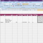 Tankliste Excel Vorlage Einzigartig Listen