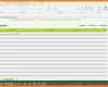 Tankliste Excel Vorlage Erstaunlich 11 to Do Liste Excel Vorlage