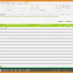 Tankliste Excel Vorlage Erstaunlich 11 to Do Liste Excel Vorlage