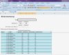 Tankliste Excel Vorlage Luxus Blutdrucküberwachung