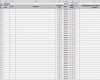 Tankliste Excel Vorlage Wunderbar Selbstmanagement