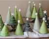 Tannenbaum Basteln Papier Vorlage Elegant Weihnachtsbaum Selber Basteln 25 Ideen &amp; Anleitungen