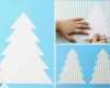 Tannenbaum Basteln Papier Vorlage Wunderbar 100 Tannenbaum Zum Basteln Bilder Ideen