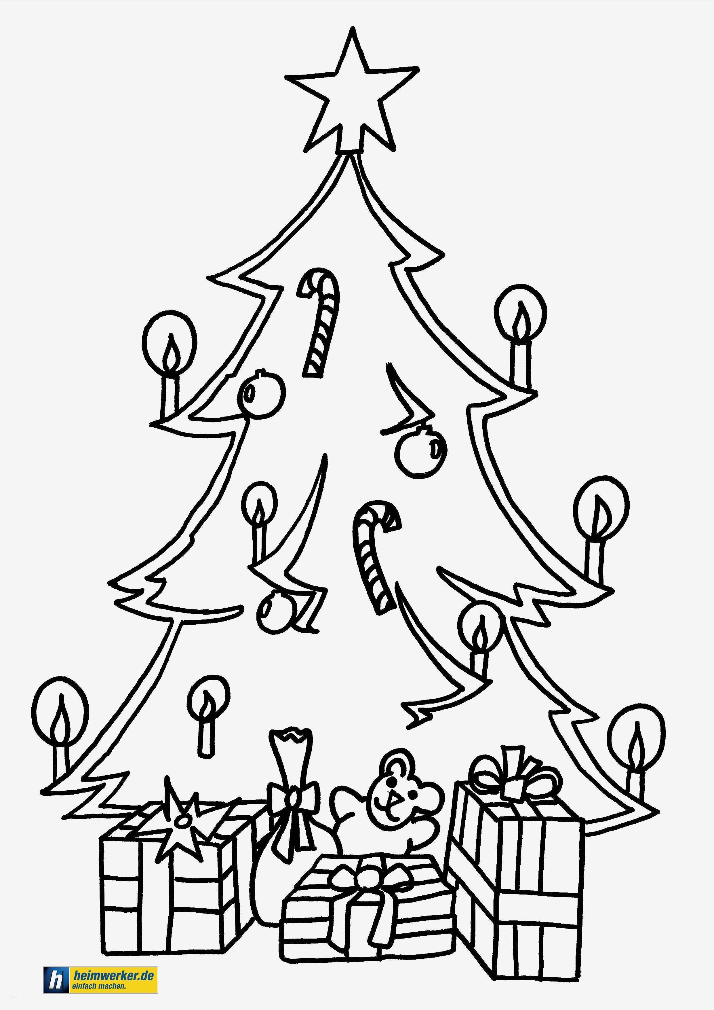 Ausmalbilder Tannenbaum Vorlagen Colorare Grinch Malvorlagen Natale