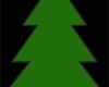 Tannenbaum Vorlage Schön Clipart Weihnachten Archive Clipart for Free