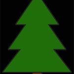 Tannenbaum Vorlage Zum Ausdrucken Neu Clipart Weihnachten Archive Clipart for Free