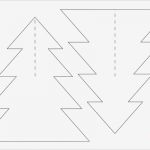 Tannenbaum Vorlage Zum Ausdrucken Süß Tannenbaum Vorlage Zum Ausdrucken Pdf Kribbelbunt